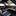 Bentley Bentayga S - image 13