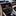 Bentley Bentayga S - image 15