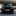 Bentley Bentayga S - image 3
