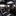 Bentley Bentayga S - image 17
