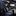 Bentley Bentayga S - image 12