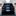 Bentley Bentayga S - image 7