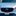 MAZDA CX5 - image 5