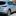 MAZDA CX5 - image 6