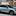 MAZDA CX5 - image 2