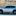 MAZDA CX5 - image 3