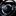 ROLLS ROYCE CULLINAN - image 11