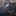 ROLLS ROYCE CULLINAN - image 7