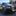 ROLLS ROYCE CULLINAN - image 4