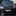 ROLLS ROYCE CULLINAN - image 3