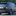 ROLLS ROYCE CULLINAN - image 4