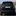 ROLLS ROYCE CULLINAN - image 5