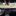 ROLLS ROYCE CULLINAN - image 6