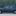 ROLLS ROYCE CULLINAN - image 2