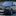 ROLLS ROYCE CULLINAN - image 1
