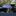 ROLLS ROYCE CULLINAN - image 7