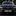 BMW 520 I - image 14