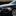 BMW 520 I - image 11