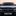 BMW 520 I - image 8