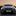 BMW 520 I - image 3