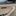 BMW 520 I - image 17