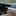 BMW 520 I - image 15