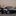 BMW 520 I - image 6