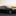 BMW 520 I - image 1