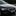 BMW 520 I - image 7