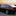 BMW 520 I - image 5