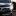 BMW 520 I - image 10