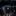BMW 520 I - image 16
