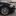 BMW 520 I - image 12