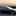 BMW 520 I - image 4
