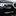 BMW 520 I - image 9