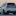 BMW X7 - image 4