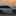 BMW X7 - image 2