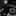 BMW X7 - image 8