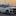 BMW X7 - image 1