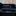 BMW X7 - image 7