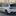 BMW X7 - image 3