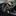 BMW X7 - image 6