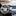 RANGE ROVER VOGUE - image 5