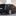 RANGE ROVER VOGUE - image 3