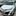TOYOTA YARIS 1.3 - image 1