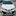 TOYOTA YARIS 1.3 - image 3