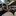 BENTLEY BENTAYGA - image 4