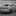 HONDA ACCORD - image 3