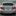 HONDA ACCORD - image 4