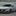 HONDA ACCORD - image 1